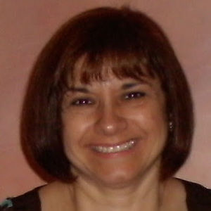 Meet your Posher, Ana cristina